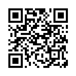 我从未真正了解过你……方源二维码生成