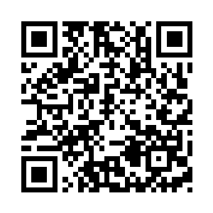 我从来不会因为愧疚而对一个人说这些话二维码生成