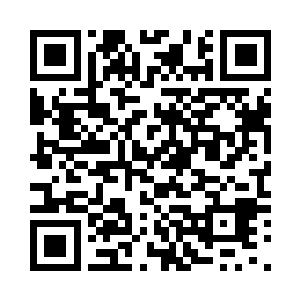 我从来不出席冯曼公司任何的董事会二维码生成