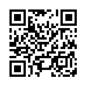 我从来不参加任何组织的二维码生成