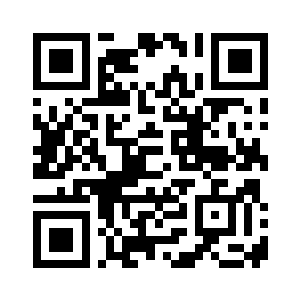 我从来不怕付出任何代价二维码生成