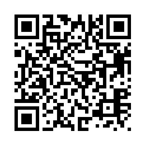 我从来不把揍别人的事儿放在心上二维码生成