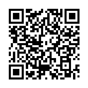 我从来不知道外婆会有如此可怕的一面二维码生成