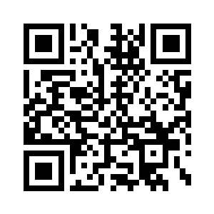 我从来不稀罕什么凤冠二维码生成