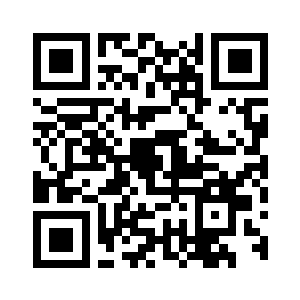 我从来也没有这么的恨过一个人二维码生成