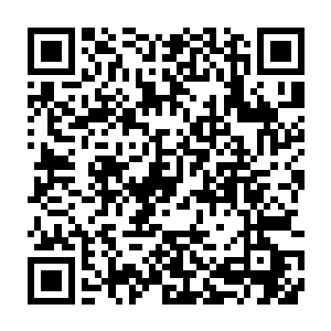 我从来就没有过一天舒坦日子啊――不是这儿痛就是那儿痛――这还不算二维码生成