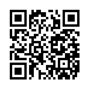我从来就没见过你们这么蠢的人二维码生成