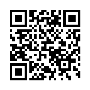 我从来就没说过要你对我怎么样二维码生成