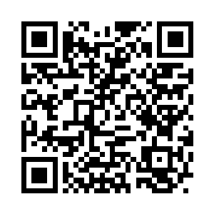 我从来没听说过还有另外一种种田方法二维码生成