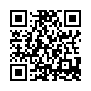 我从来没想过要伤害任何人二维码生成