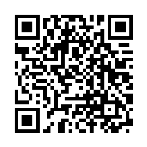 我从来没有一个时刻像现在这么舒服过二维码生成