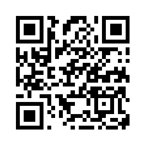 我从来没有受到过这样的侮辱二维码生成