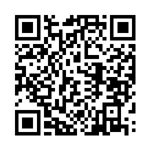 我从来没有好好享受过自己创造的这些成果二维码生成