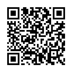 我从来没有尝试过要把自己的剧本卖出去二维码生成