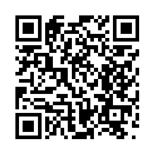 我从来没有想到有一天我会站在这样的高度二维码生成