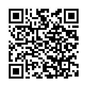 我从来没有想过会是这这样的结果二维码生成
