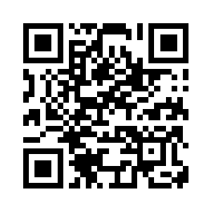 我从来没有收过任何人的贿赂二维码生成