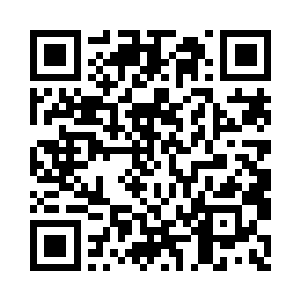 我从来没有看到过故事如此精彩的剧情片二维码生成