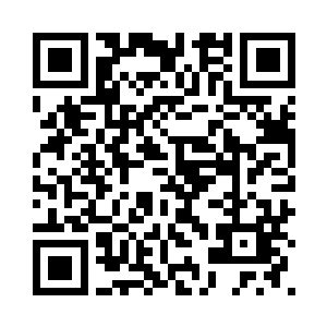 我从来没有碰到过那么诡异的力量二维码生成