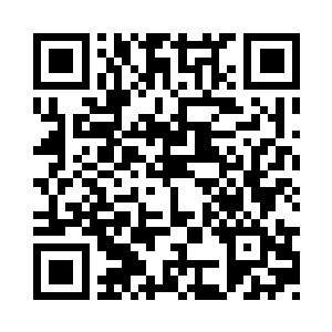 我从来没有见过这么美的凝儿呢……二维码生成