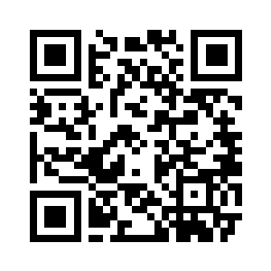 我从来没有认为他会冲动草率二维码生成