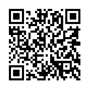 我从来没有跟出演我的作品的任何女演员二维码生成