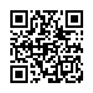 我从来没要求过让你对我客气点二维码生成