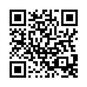 我从来没见你这么欣赏一个男人二维码生成