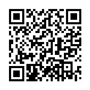 我从来没见过晋升过程如此轻松的巫王二维码生成