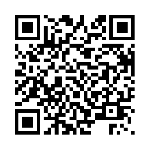 我从来没见过这么难看蠢笨的打法二维码生成