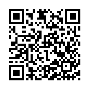 我从来都不是只能依靠一把好枪才会打仗二维码生成