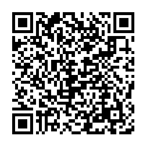 我从来都不是真的因为那个高高在上的位置得不到而心灰意冷与你分开二维码生成