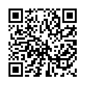 我从来都不觉得坐镇在那样的位置上面二维码生成