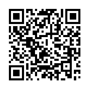 我从来都做过你今生今世只有我一人的打算二维码生成