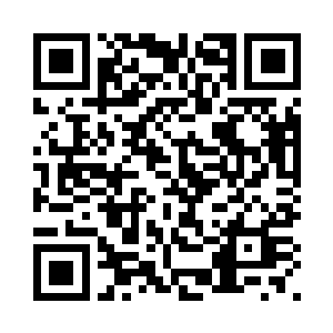 我从来都没有听过那么奇怪的问题二维码生成