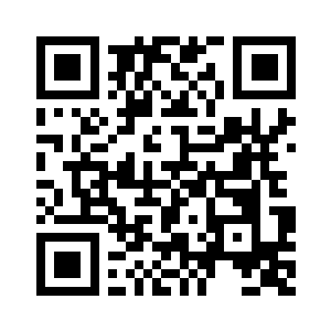 我从来都没有对你说过一次谎话二维码生成