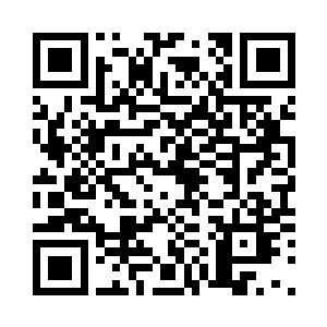 我从来都没有相信过你们俩会在一起二维码生成