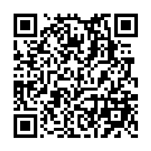 我从来都没有见过有人能够玩什么都算无遗策的二维码生成