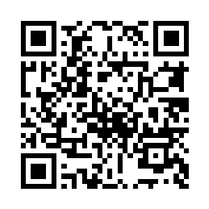 我从来都没有见过比你们更加狠的二维码生成