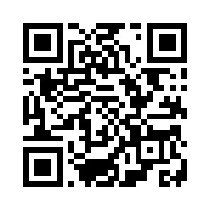我从正门绕过去在后门花园等你二维码生成