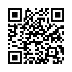 我从此滚出你的世界二维码生成