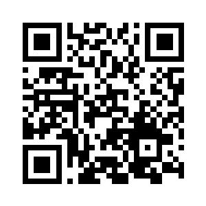 我从没有想到你竟然会如此优秀二维码生成