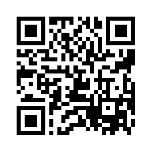 我从没有把雨点下降形容过二维码生成