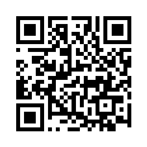 我从没见过他这样充满勇气二维码生成