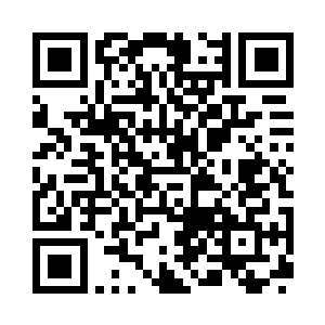 我从没见过哪个领主像你这样到处乱跑的二维码生成