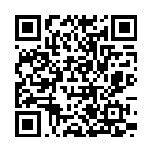 我从没觉得这样安心……我好喜欢这样的感觉二维码生成