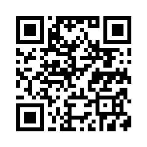 我从父亲那里继承了他的意志二维码生成