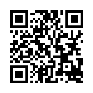 我从益杨带了一包益杨毛尖二维码生成