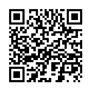 我从符咒之中将洪刚送给我的那本二维码生成