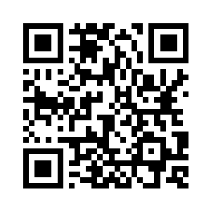 我从第一把开始就应该跟着他买二维码生成